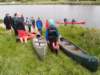 HWK 2012 Hummelo 070_small.jpg